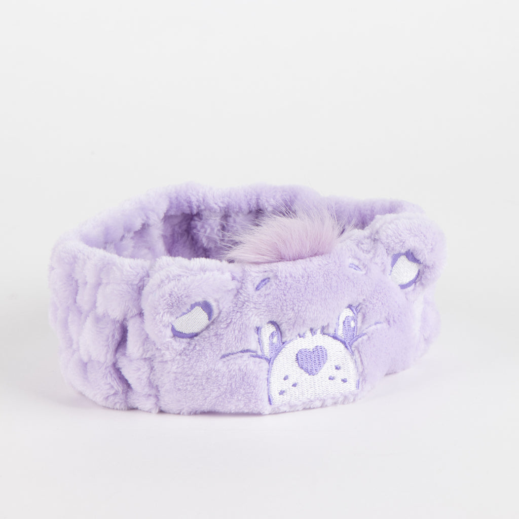 Produktbild Care Bears - Mystery Hårband