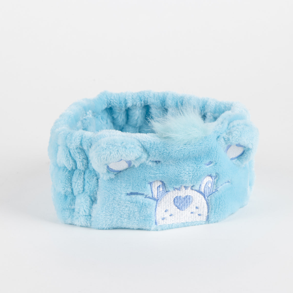 Produktbild Care Bears - Mystery Hårband