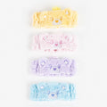 Produktbild Care Bears - Mystery Hårband