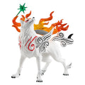 Produktbild Okami - Amaterasu Pop Up Parade-staty