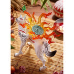Produktbild Okami - Amaterasu Pop Up Parade-staty