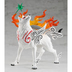 Produktbild Okami - Amaterasu Pop Up Parade-staty