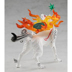 Produktbild Okami - Amaterasu Pop Up Parade-staty