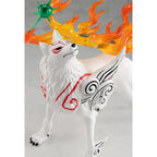 Produktbild Okami - Amaterasu Pop Up Parade-staty
