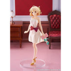 Produktbild Lycoris Recoil - Chisato Nishikigi och Takina Inoue figurset After Party! Version