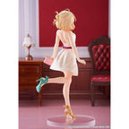 Produktbild Lycoris Recoil - Chisato Nishikigi och Takina Inoue figurset After Party! Version