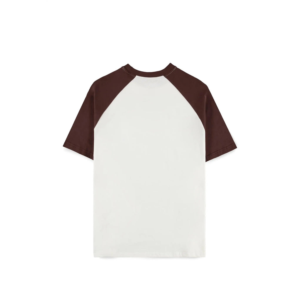 Produktbild Eevee T-shirt - Pokémon