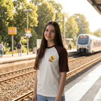 Produktbild Eevee T-shirt - Pokémon