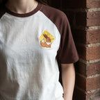 Produktbild Eevee T-shirt - Pokémon