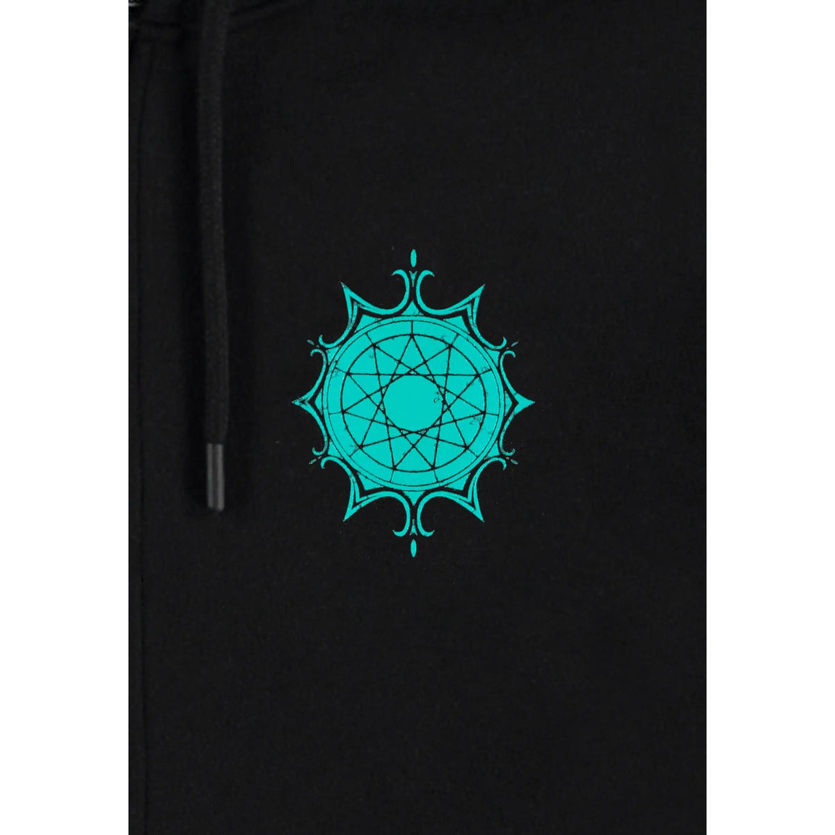 Product image Frieren - Black Hoodie