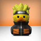 Product image Naruto - Naruto Uzumaki TUBBZ Collectible Duck