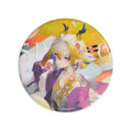 Produktbild Arknights - Shu akrylpins