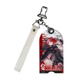 Produktbild Arknights - Fiametta akrylberlock Judgment Day-version