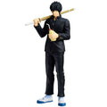 Produktbild Gintama 3-Z Ginpachi Sensei Ichibansho Masterlise PVC