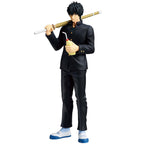 Produktbild Gintama 3-Z Ginpachi Sensei Ichibansho Masterlise PVC