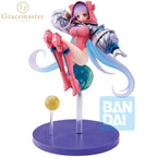 Produktbild Fate/Grand Order Celebrity Summer Experience & Archetype