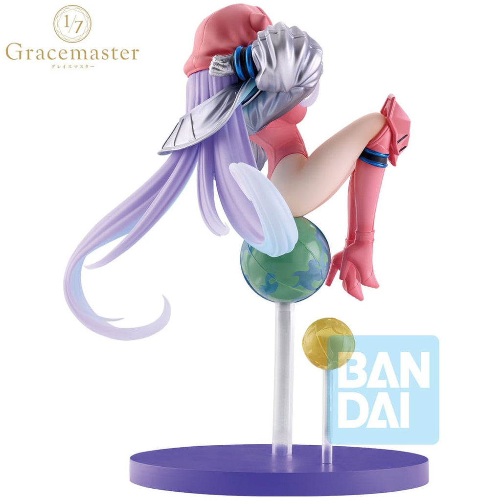 Produktbild Fate/Grand Order Celebrity Summer Experience & Archetype
