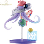 Produktbild Fate/Grand Order Celebrity Summer Experience & Archetype