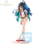 Produktbild Fate/Grand Order Celebrity Summer Experience & Archetype