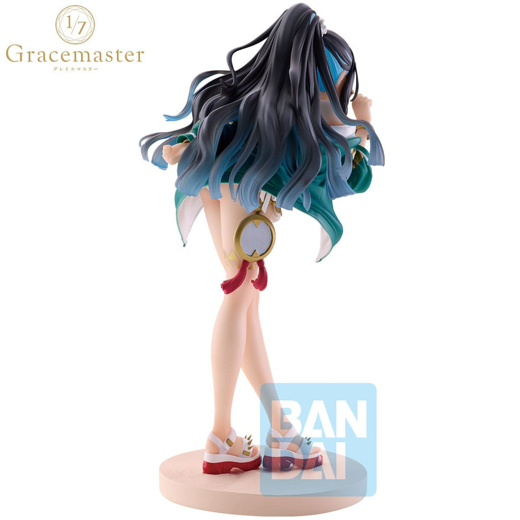 Produktbild Fate/Grand Order Celebrity Summer Experience & Archetype