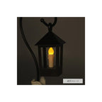 Produktbild Spirited Away Lampa Hopping Lantern 29 cm