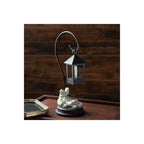 Produktbild Spirited Away Lampa Hopping Lantern 29 cm