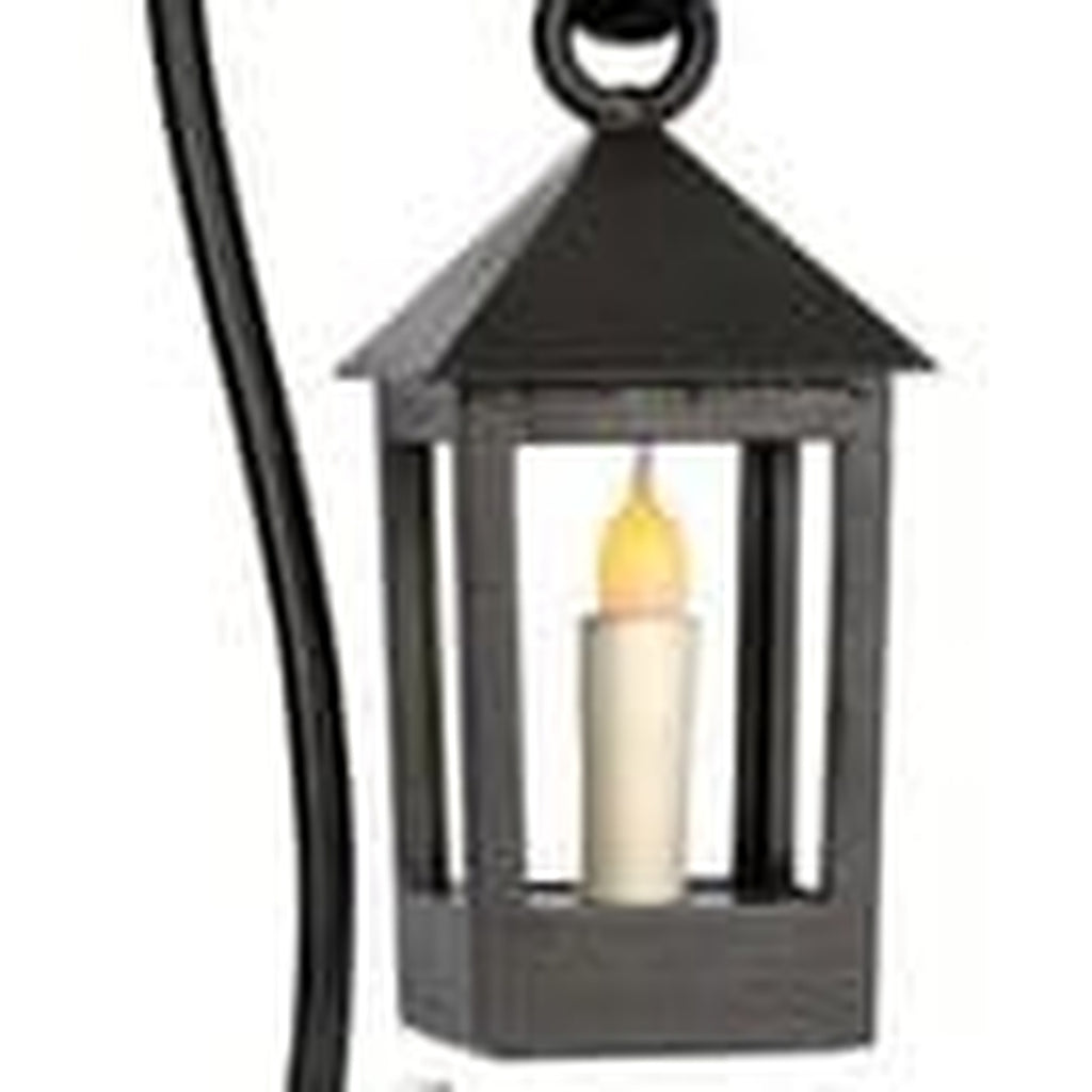 Produktbild Spirited Away Lampa Hopping Lantern 29 cm