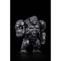 Produktbild Transformers Blokees Plastmodell Classic Class 04 Optimus