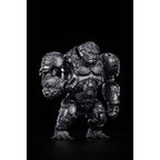 Produktbild Transformers Blokees Plastmodell Classic Class 04 Optimus