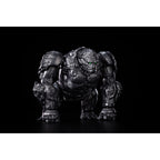 Produktbild Transformers Blokees Plastmodell Classic Class 04 Optimus