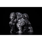 Produktbild Transformers Blokees Plastmodell Classic Class 04 Optimus