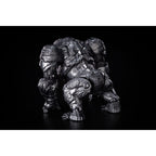 Produktbild Transformers Blokees Plastmodell Classic Class 04 Optimus