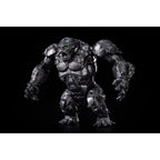 Produktbild Transformers Blokees Plastmodell Classic Class 04 Optimus