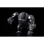 Produktbild Transformers Blokees Plastmodell Classic Class 04 Optimus