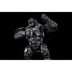Produktbild Transformers Blokees Plastmodell Classic Class 04 Optimus