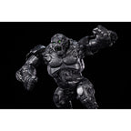 Produktbild Transformers Blokees Plastmodell Classic Class 04 Optimus
