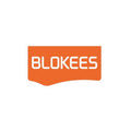 Produktbild Transformers Blokees Plastmodell Classic Class 13 Elita