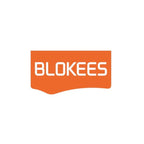 Produktbild Transformers Blokees Plastmodell Classic Class 13 Elita