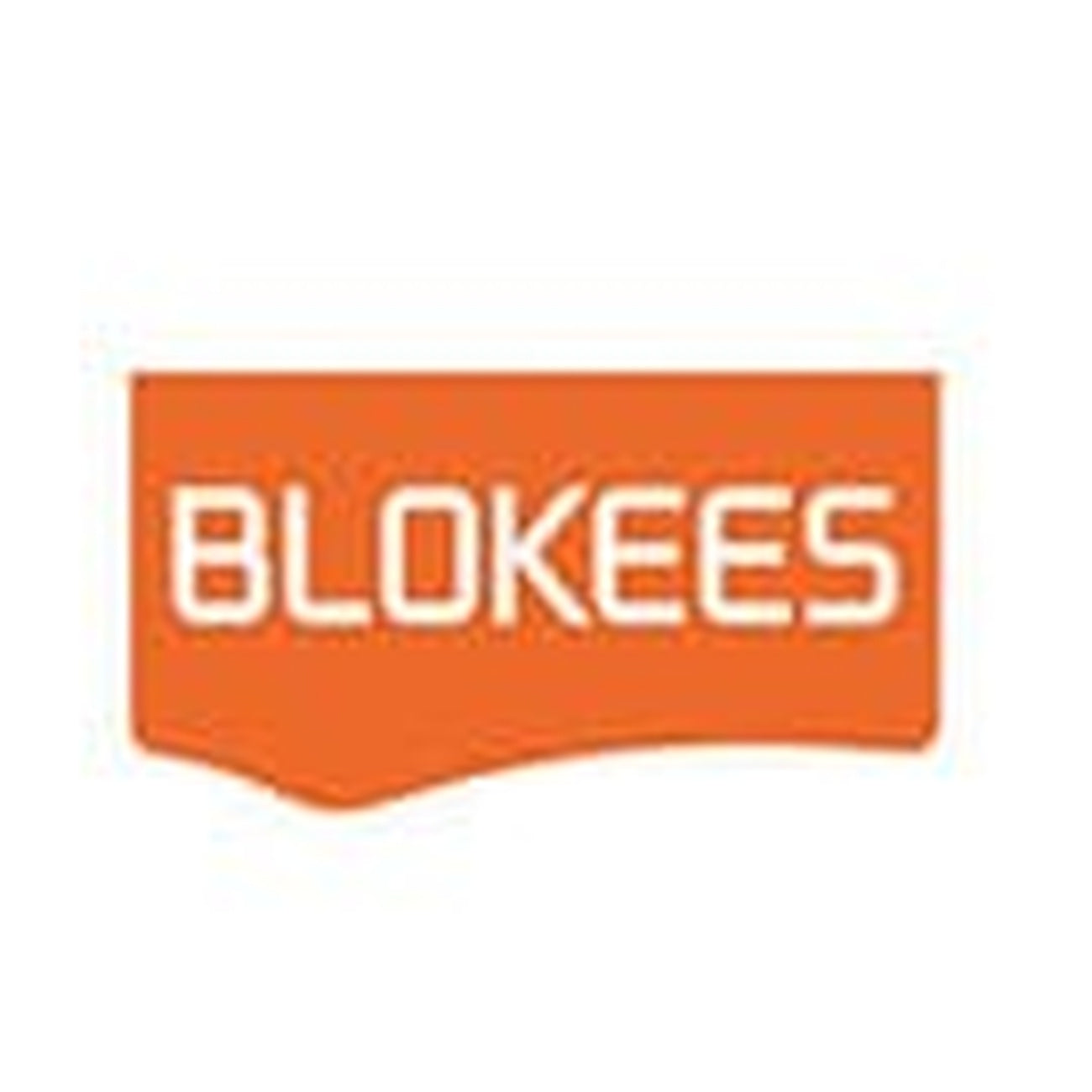 Produktbild Transformers Blokees Plastmodell Classic Class 13 Elita