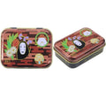 Produktbild Spirited Away Metallask No Face