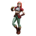 Produktbild Epic H.A.C.K.S. Actionfigur 1/12 Red Sonja Steampunk