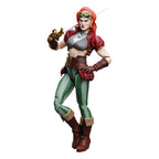 Produktbild Epic H.A.C.K.S. Actionfigur 1/12 Red Sonja Steampunk
