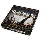 Produktbild Remember The Music Brädspel *tysk version*