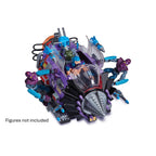 Produktbild Teenage Mutant Ninja Turtles Fordon Mutant Module heo EU