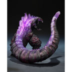 Produktbild Godzilla (2016) S.H. Monster Arts Actionfigur The Fourth