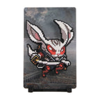 Produktbild Metaphor: ReFantazio FiGGYZ magnetisk samlarfigur Heismay 11 cm