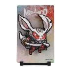 Produktbild Metaphor: ReFantazio FiGGYZ magnetisk samlarfigur Heismay 11 cm