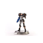 Produktbild Metroid Prime PVC-staty Samus Phazon Suit Collectors