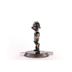 Produktbild Metroid Prime PVC-staty Samus Phazon Suit Collectors