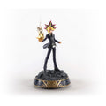 Produktbild Yu-Gi-Oh! Staty Yami Yugi 31 cm